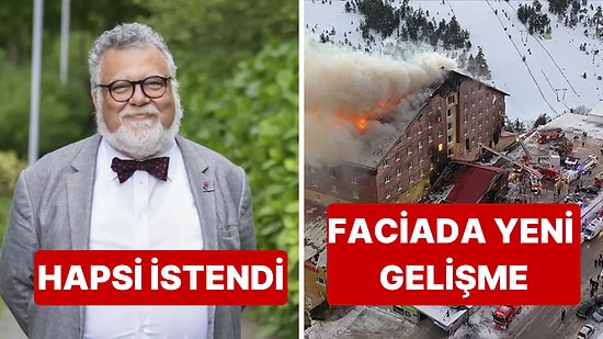 17 Mayıs Cumartesi Türkiye Gündeminde Neler Vardı?