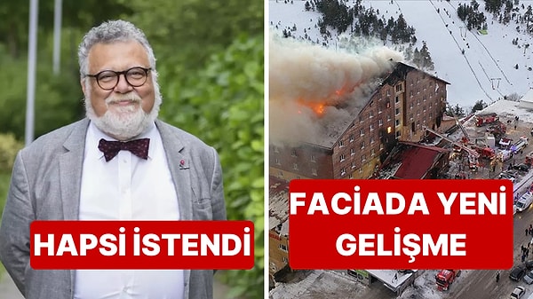 Kapak Görseli