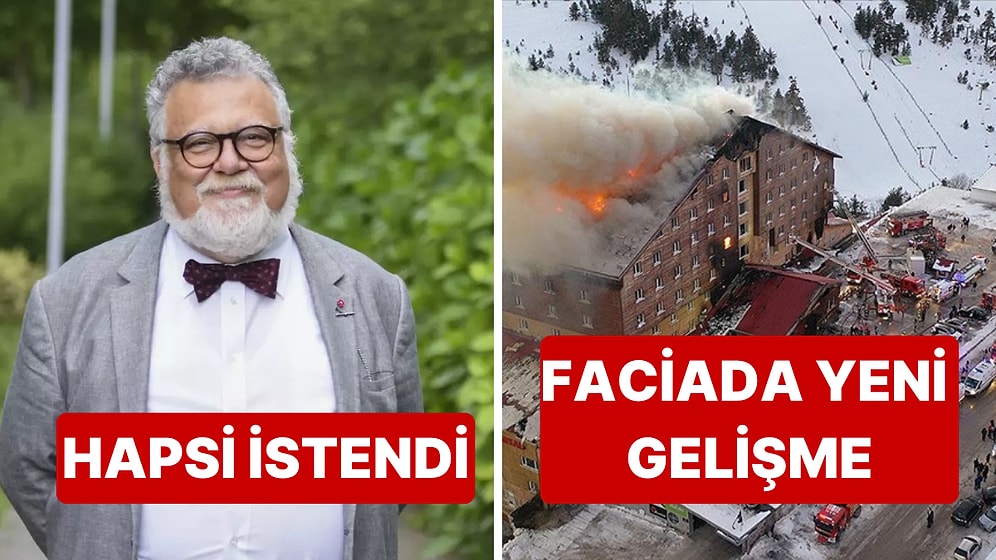 17 Mayıs Cumartesi Türkiye Gündeminde Neler Vardı?