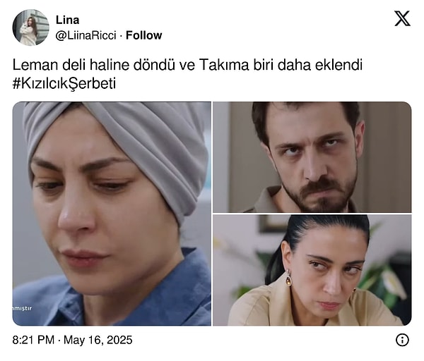 Sezon finalinde köşkü yakacaklar!
