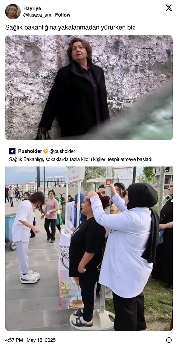 Başlayalım! Görseli