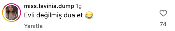 👇
