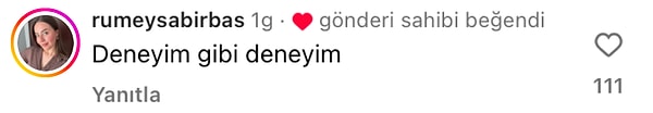 👇