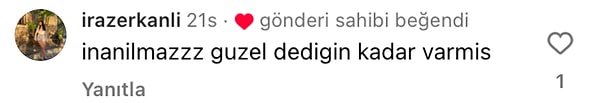 👇