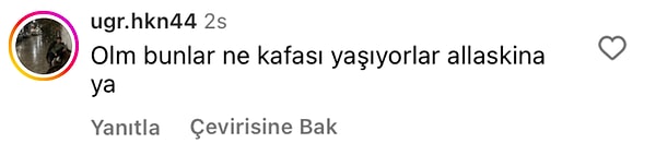 👇