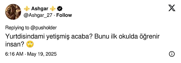👇
