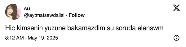 👇