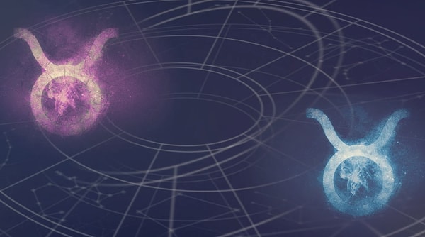 19 Mayıs – 25 Mayıs 2025 Haftası Astrolojik Analiz ve Detaylar