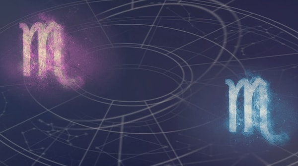 19–25 Mayıs 2025 Haftası Astroloji Analizi ve Yorumları