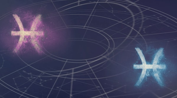 19–25 Mayıs 2025 Haftası Astroloji Analizi ve Yorumları
