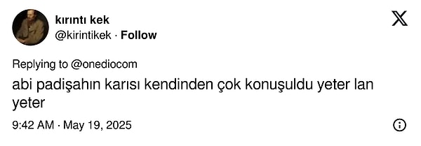 👇
