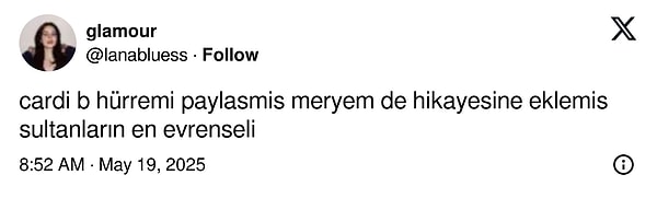 👇