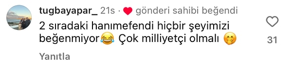 👇