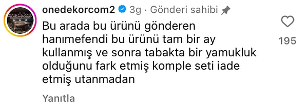 👇