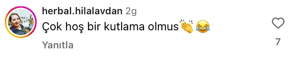 👇