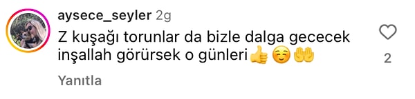 👇