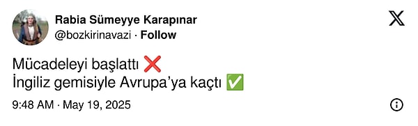 👇