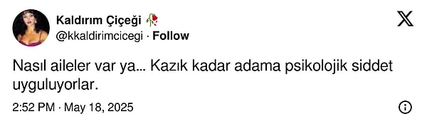 👇
