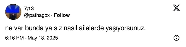 Siz neler düşünüyorsunuz?