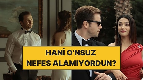 Teşkilat'ta Yeni Dönem: Altay'ın Neslihan'ı Unutup Kendini Flörte Kaptırması Bir Tık Üzdü