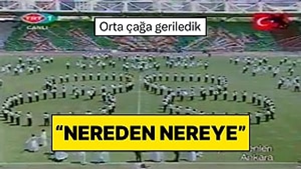19 Mayıs Atatürk’ü Anma, Gençlik ve Spor Bayramı kutlu olsun!