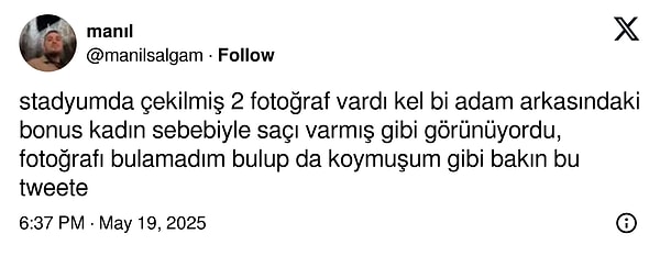 👇