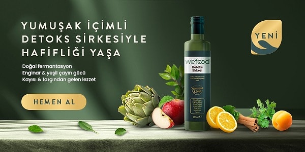 Hepsiburada en çok tıklanan indirim linkleri