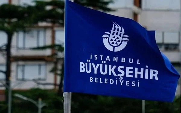 İstanbul Cumhuriyet Başsavcılığı’nca yürütülen 'Yolsuzluk' soruşturması kapsamında yeni operasyon düzenlendi.