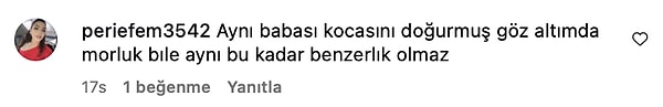 👇