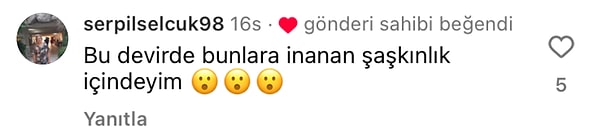 👇