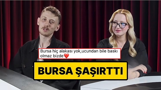 Gençler, Aile Baskısının En Çok Olduğu 6 Şehri Sıraladı: Bursa ve Ankara da Listede!