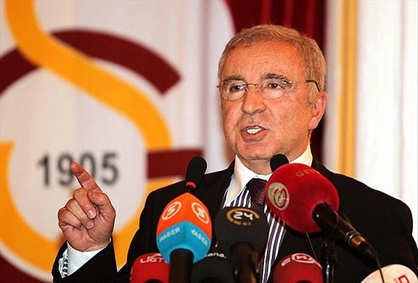 Galatasaray Kulübü'nün eski başkanı Ünal Aysal'a icra şoku. İstanbul Boğazı'nın simge yapılarından olan Les Ottomans Hotel yeniden satışa çıkarıldı. Görseli