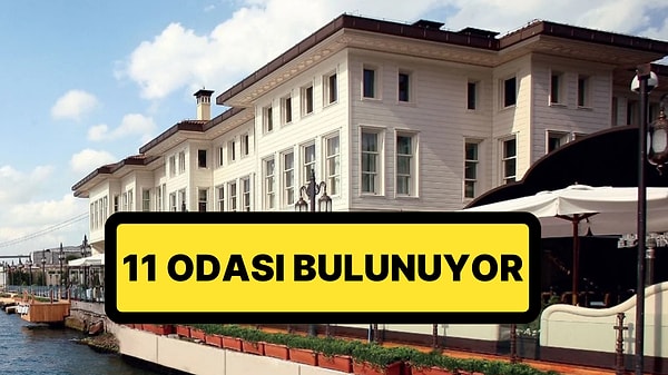 Kapak Görseli