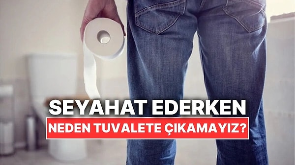 Kapak Görseli