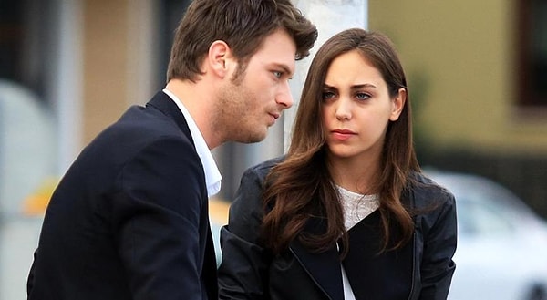 Kuzey Güney Yayın Platformu ve Yayın Takvimi