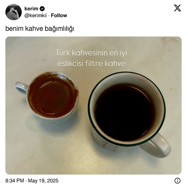 👇
