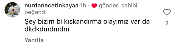 👇