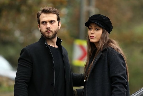 Çukur Yayın Platformu ve Yayın Takvimi