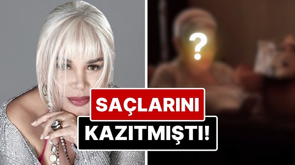 Kapak Görseli