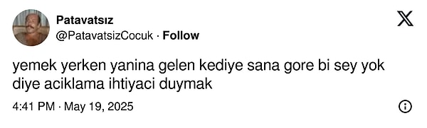 👇