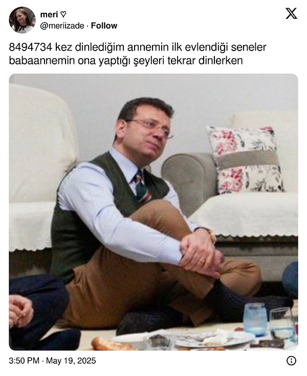 👇