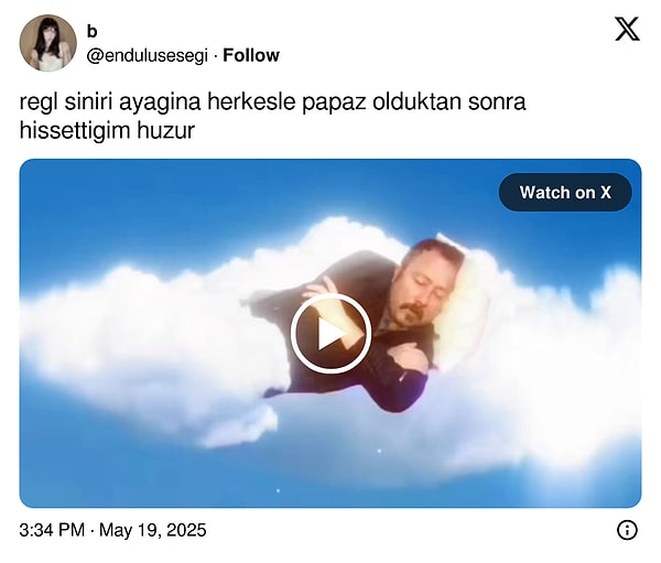 👇