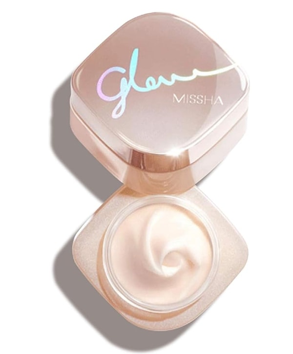 MISSHA Glow Skin Balm