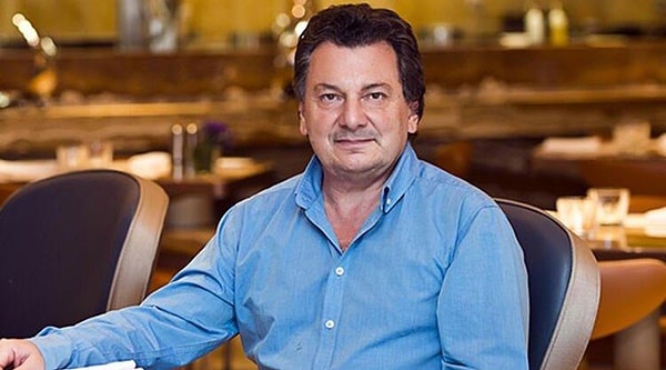 Neyse ki bu sonsuz tartışmaya ünlü gurman Vedat Milor son noktayı koymuştu. Görseli