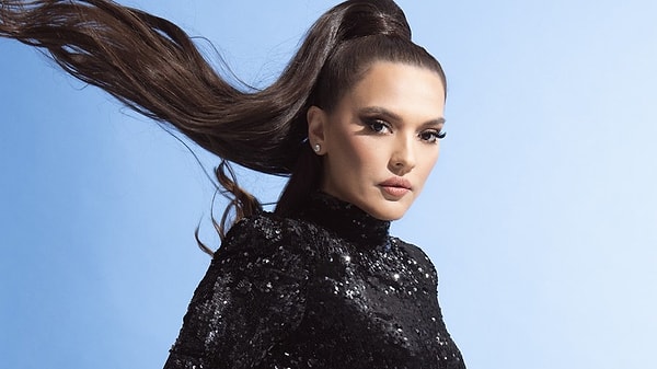 14. Demet Akalın- Bebek