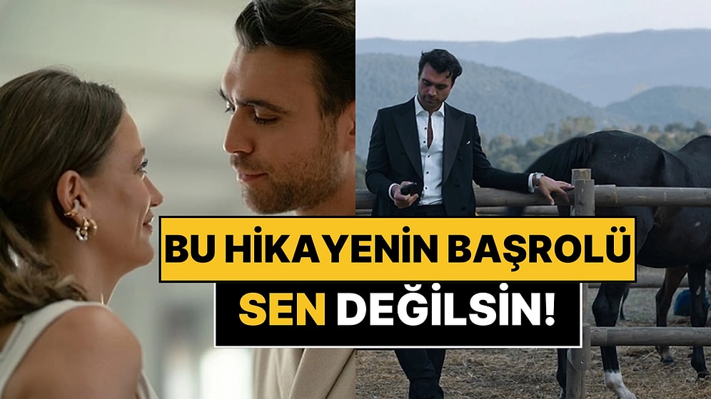 Kimler Geldi Kimler Geçti'de Narsistliğin Kitabını Yazan Cem Murathan'a Bir Çift Sözümüz Var!
