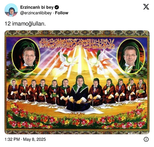 Kapatalım...