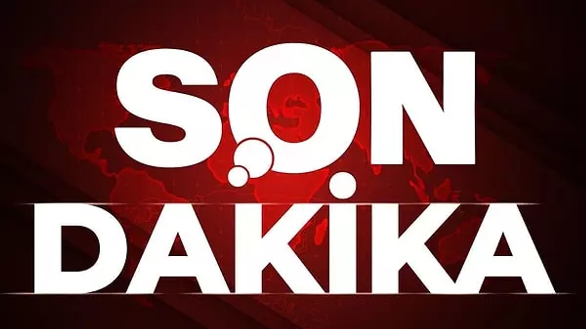 Eylem Tok ve Oğlunun Karıştığı Ölümlü Kazada Yeni Gelişme: Oğuz Murat Aci’nin Ailesi Şikayetini Geri Çekti