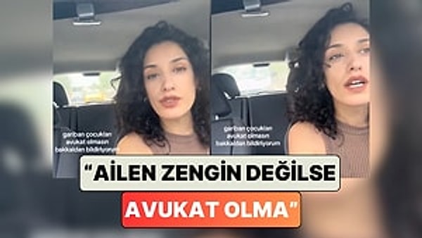 Meslek seçimi, gençlerin hayatında kritik bir dönüm noktası. Geleceğe yönelik endişeler, bu süreçte onları etkileyen en önemli faktörlerden biri. Bu, gençlerin kariyer yolculuklarında karşılaştıkları en büyük zorluklardan biridir ve genellikle gelecekteki belirsizliklerden kaynaklanıyor.