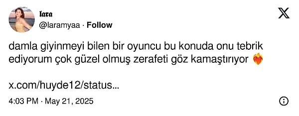 👇